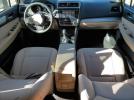 Subaru Outback 2.5i Premium Image 5