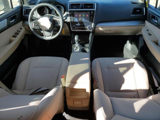 Subaru Outback 2.5i Premium Image 5