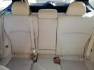 Subaru Outback 2.5i Premium Image 7