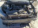 Subaru Outback 2.5i Premium Image 13
