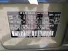 Subaru Outback 2.5i Premium Image 8