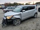 Kia Soul + Image 1