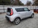 Kia Soul + Image 9
