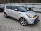 Kia Soul + Image 4