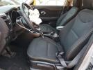 Kia Soul + Image 8