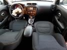Kia Soul + Image 6