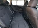 Kia Soul + Image 10