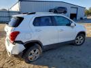 Chevrolet Trax 1lt Image 13