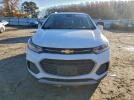 Chevrolet Trax 1lt Image 6