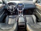 Cadillac SRX Luxury Collection Image 11