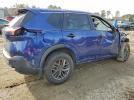 Nissan Rogue S Image 4