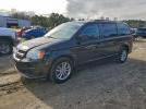 Dodge Caravan Sxt Image 1