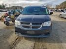 Dodge Caravan Sxt Image 8