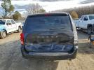 Dodge Caravan Sxt Image 9