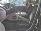 Dodge Caravan Sxt Image 5