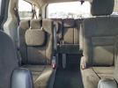Dodge Caravan Sxt Image 7