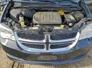 Dodge Caravan Sxt Image 13