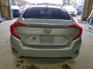 Honda Civic Touring Image 6