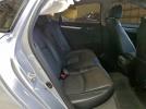 Honda Civic Touring Image 11