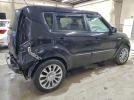 Kia Soul + Image 4
