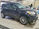Kia Soul + Image 12