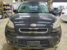Kia Soul + Image 8