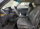 Kia Soul + Image 7