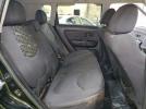 Kia Soul + Image 6