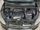 Kia Soul + Image 11