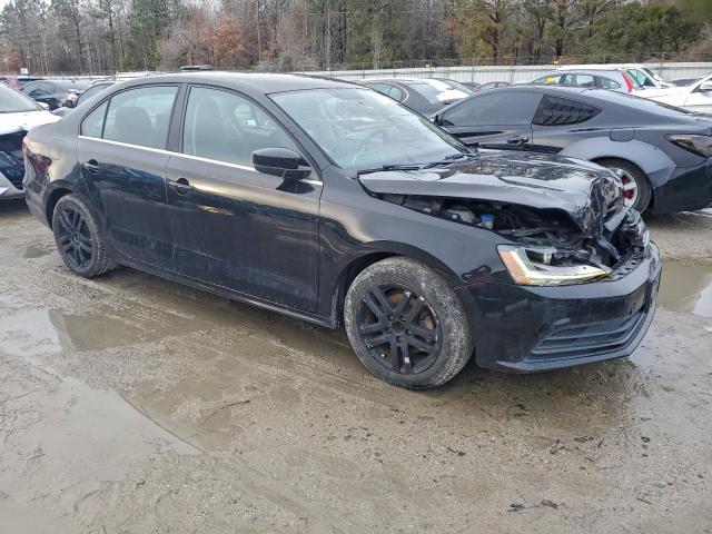 Volkswagen Jetta S Image 10