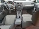 Volkswagen Jetta S Image 3