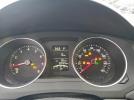 Volkswagen Jetta S Image 5