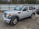 Dodge Nitro Slt Image 1