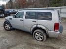 Dodge Nitro Slt Image 6