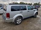 Dodge Nitro Slt Image 2