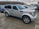 Dodge Nitro Slt Image 3