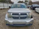 Dodge Nitro Slt Image 5