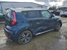 Kia Soul + Image 13
