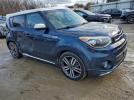 Kia Soul + Image 3