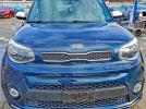 Kia Soul + Image 7