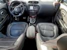 Kia Soul + Image 10