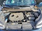 Kia Soul + Image 9