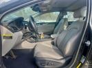 Hyundai SONATA Sport Image 11