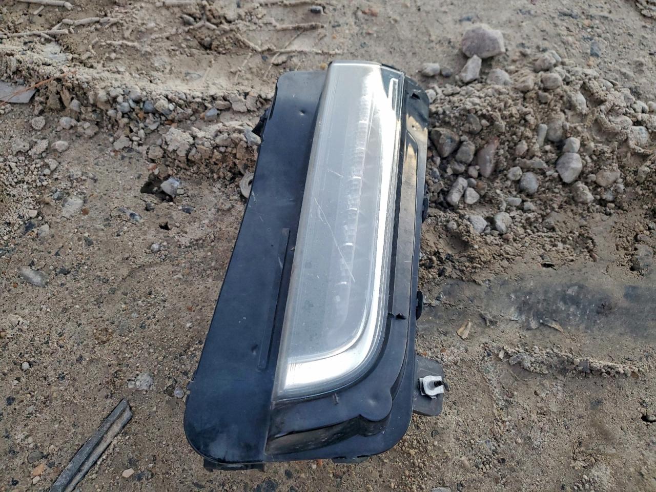 Cadillac CTS Luxury Collection Image 11