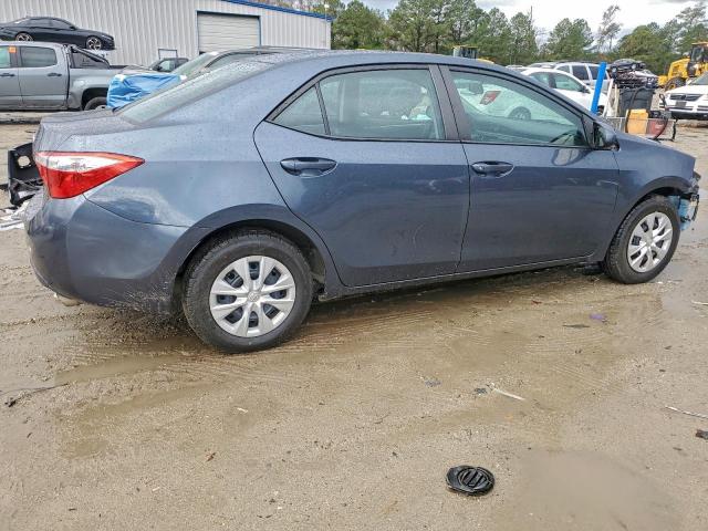 Toyota Corolla L Image 7