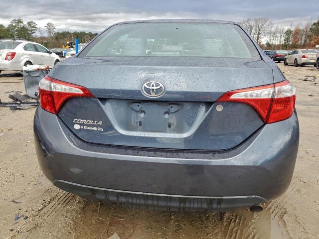 Toyota Corolla L Image 12