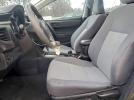 Toyota Corolla L Image 4