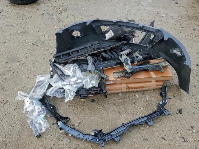 Toyota Corolla L Image 13