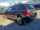 Chevrolet Equinox Lt Image 3