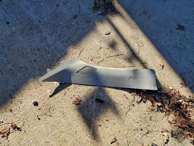 Chevrolet Equinox Lt Image 13